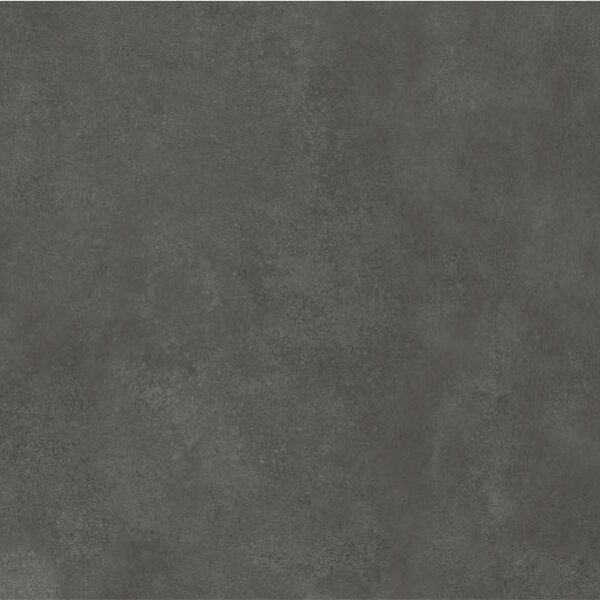 Керамогранит NT Ceramic Natural Stone Betone Grey Antislip Carving