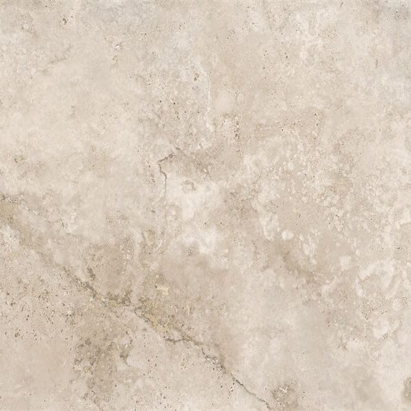 Керамогранит NT Ceramic Natural Stone Travertine Taupe Antislip Carving