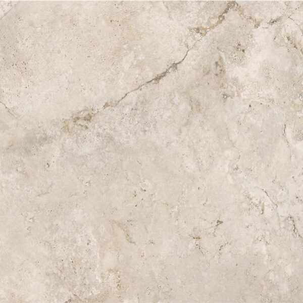 Керамогранит NT Ceramic Natural Stone Travertine Taupe Antislip Carving