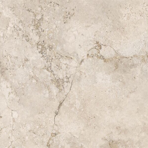 Керамогранит NT Ceramic Natural Stone Travertine Taupe Antislip Carving
