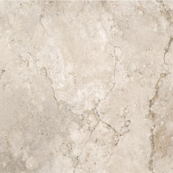 Керамогранит NT Ceramic Natural Stone Travertine Taupe Antislip Carving