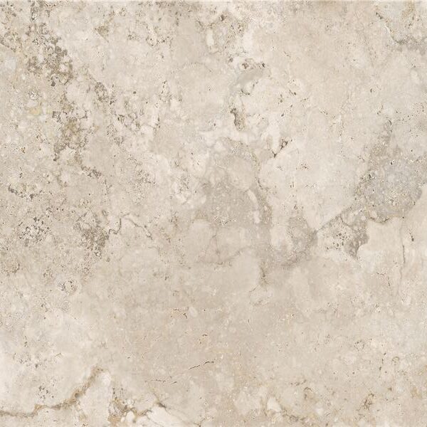 Керамогранит NT Ceramic Natural Stone Travertine Taupe Antislip Carving