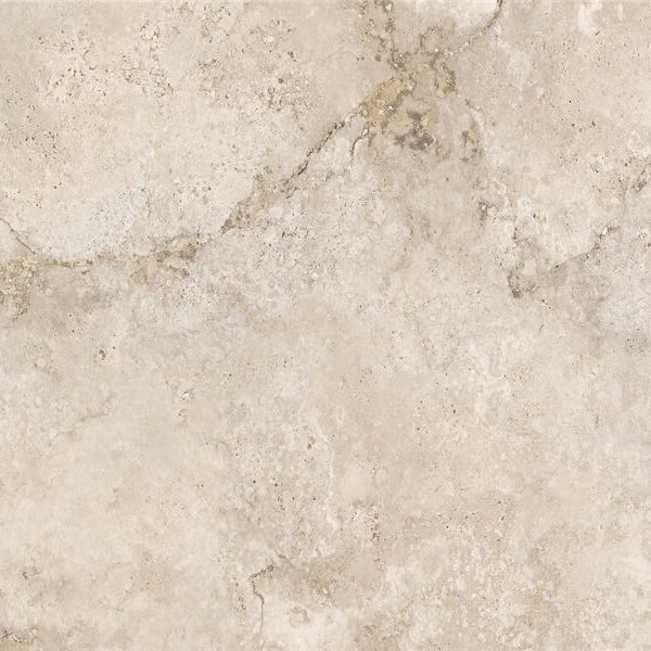 Керамогранит NT Ceramic Natural Stone Travertine Taupe Antislip Carving