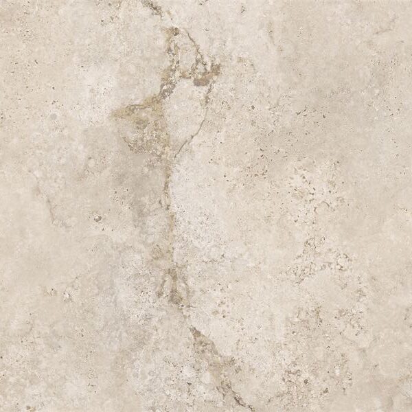 Керамогранит NT Ceramic Natural Stone Travertine Taupe Antislip Carving