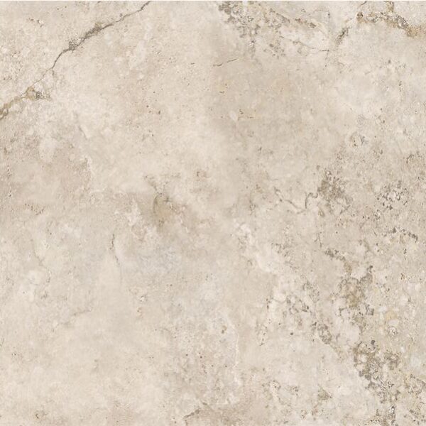 Керамогранит NT Ceramic Natural Stone Travertine Taupe Antislip Carving