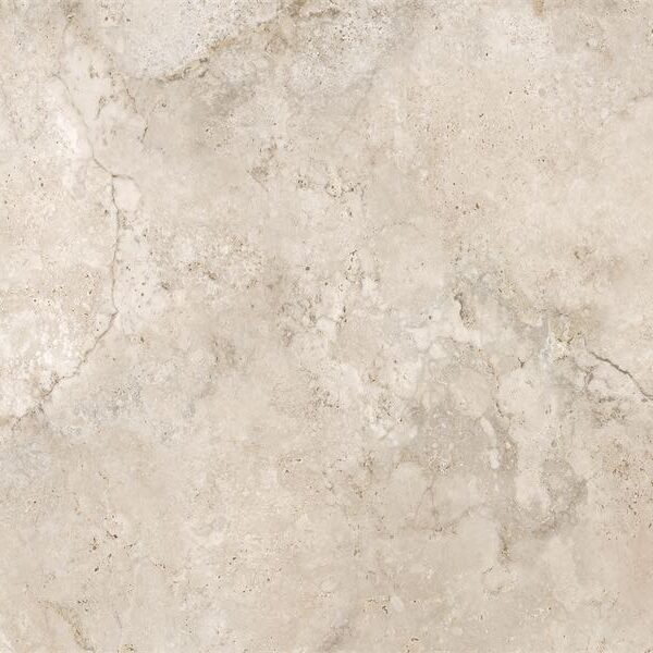 Керамогранит NT Ceramic Natural Stone Travertine Taupe Antislip Carving
