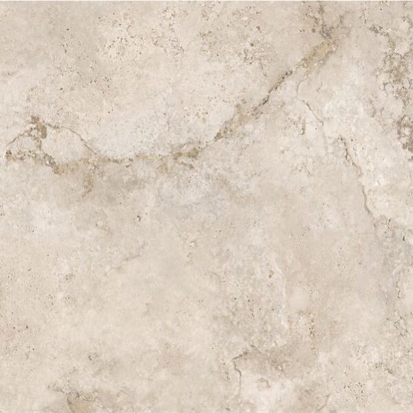 Керамогранит NT Ceramic Natural Stone Travertine Taupe Antislip Carving