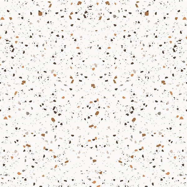 Керамогранит NT Ceramic Natural Stone Terrazzo Venezia Antislip Carving