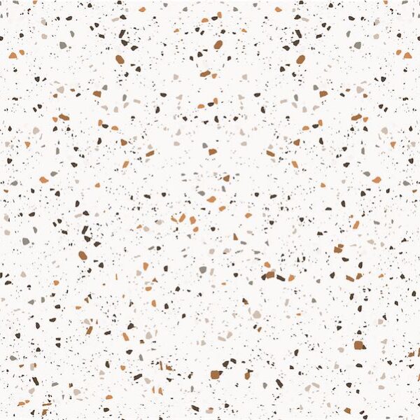 Керамогранит NT Ceramic Natural Stone Terrazzo Venezia Antislip Carving