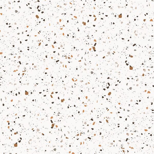 Керамогранит NT Ceramic Natural Stone Terrazzo Venezia Antislip Carving
