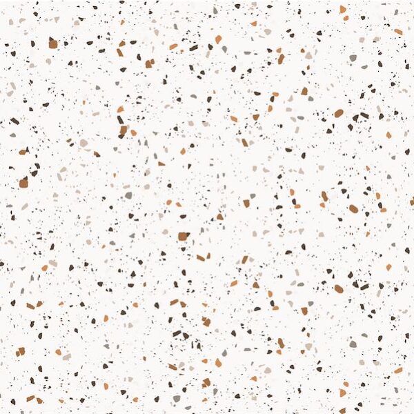 Керамогранит NT Ceramic Natural Stone Terrazzo Venezia Antislip Carving