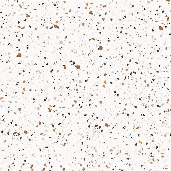 Керамогранит NT Ceramic Natural Stone Terrazzo Venezia Antislip Carving