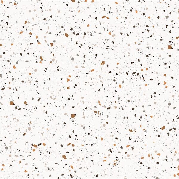 Керамогранит NT Ceramic Natural Stone Terrazzo Venezia Antislip Carving