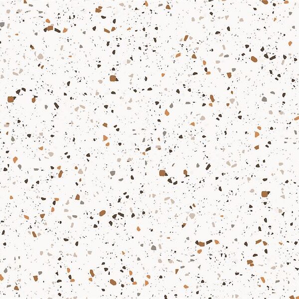 Керамогранит NT Ceramic Natural Stone Terrazzo Venezia Antislip Carving