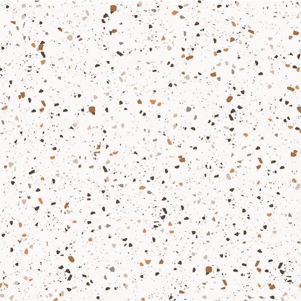 Керамогранит NT Ceramic Natural Stone Terrazzo Venezia Antislip Carving