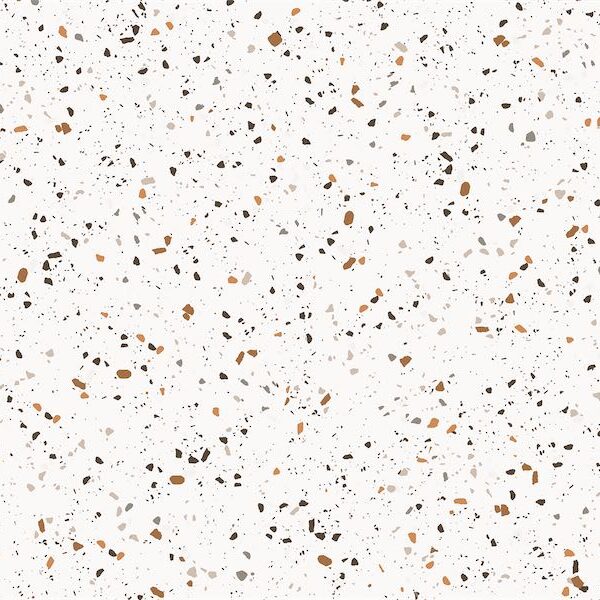 Керамогранит NT Ceramic Natural Stone Terrazzo Venezia Antislip Carving