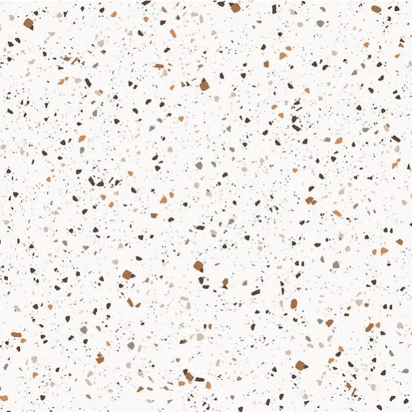 Керамогранит NT Ceramic Natural Stone Terrazzo Venezia Antislip Carving